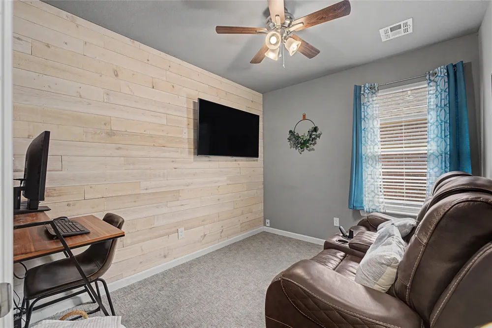 10414 S 230th EastAvenue S Broken Arrow, OK 74014