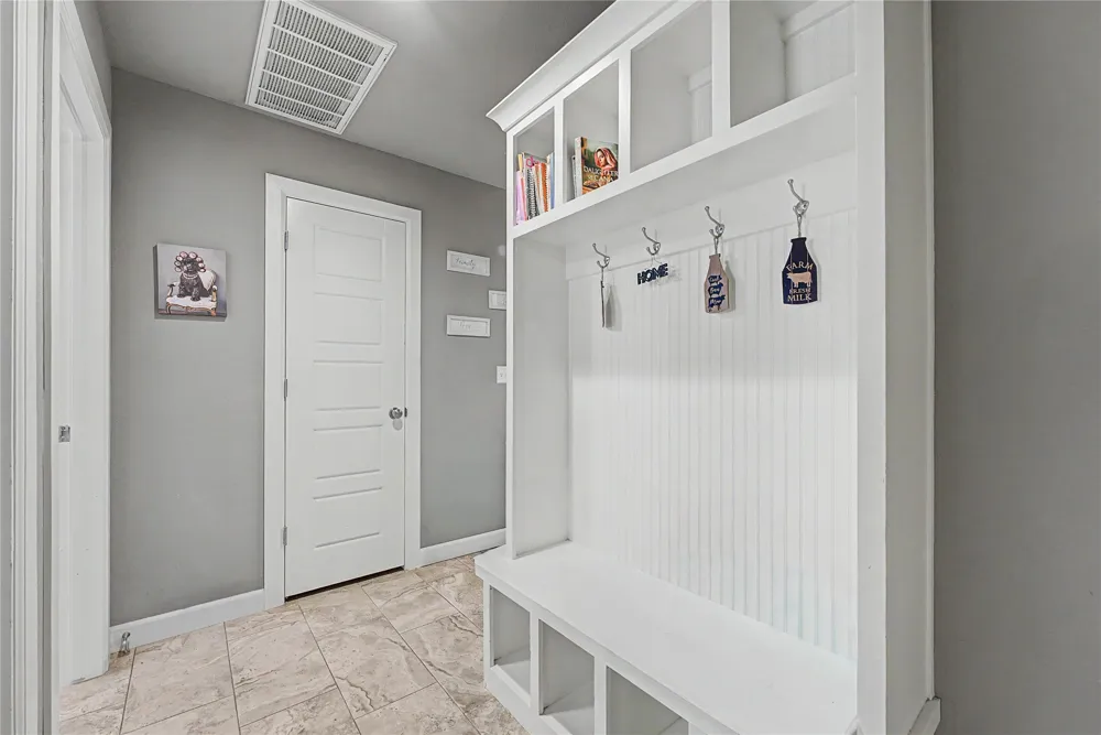10414 S 230th EastAvenue S Broken Arrow, OK 74014