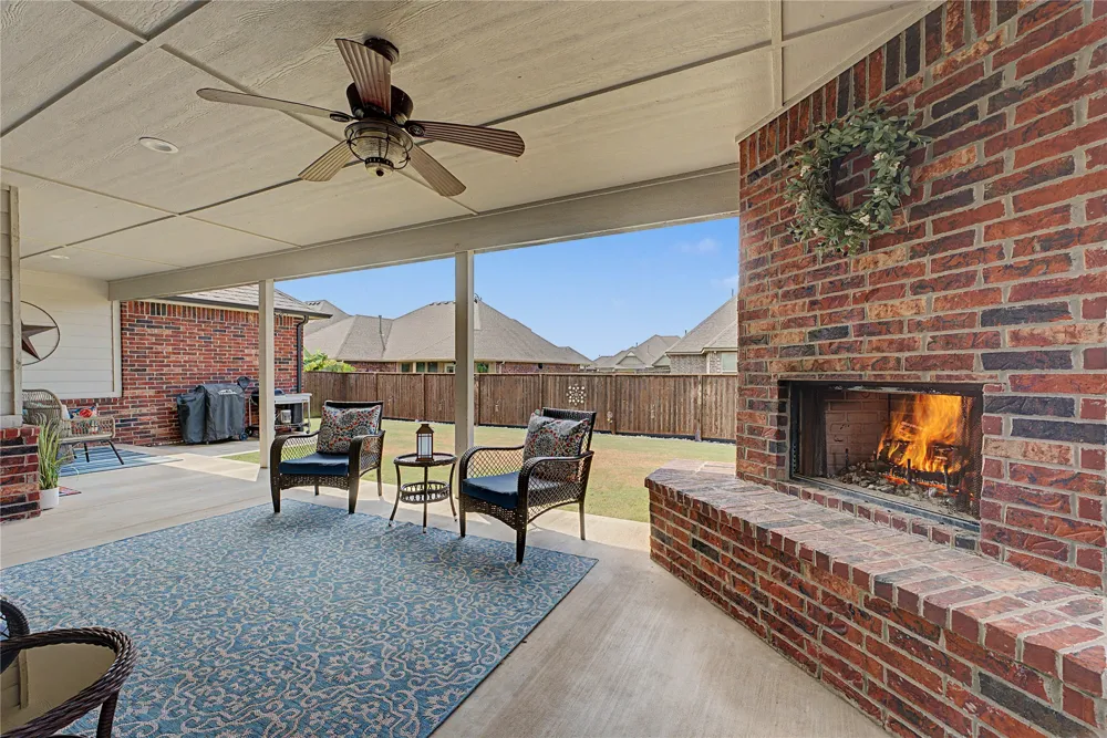 10414 S 230th EastAvenue S Broken Arrow, OK 74014