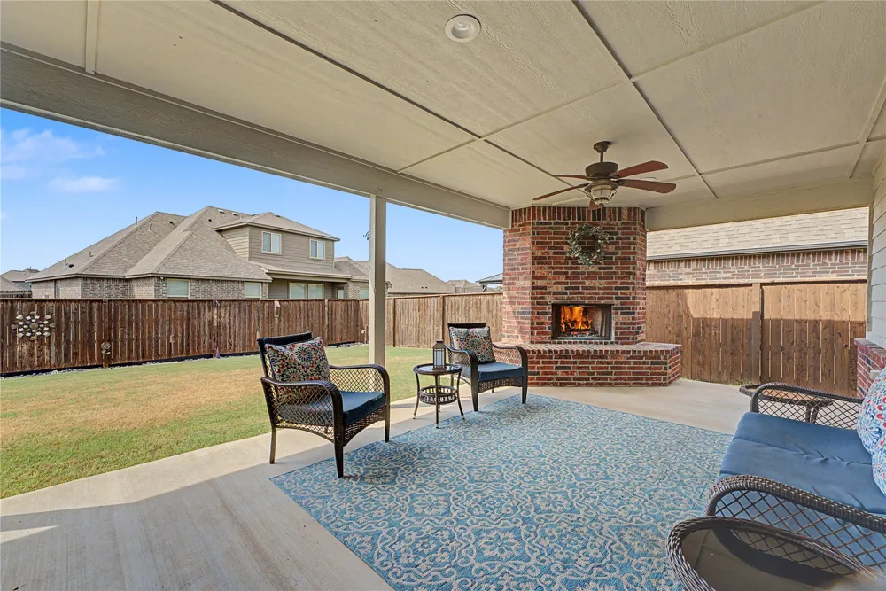 10414 S 230th EastAvenue S Broken Arrow, OK 74014