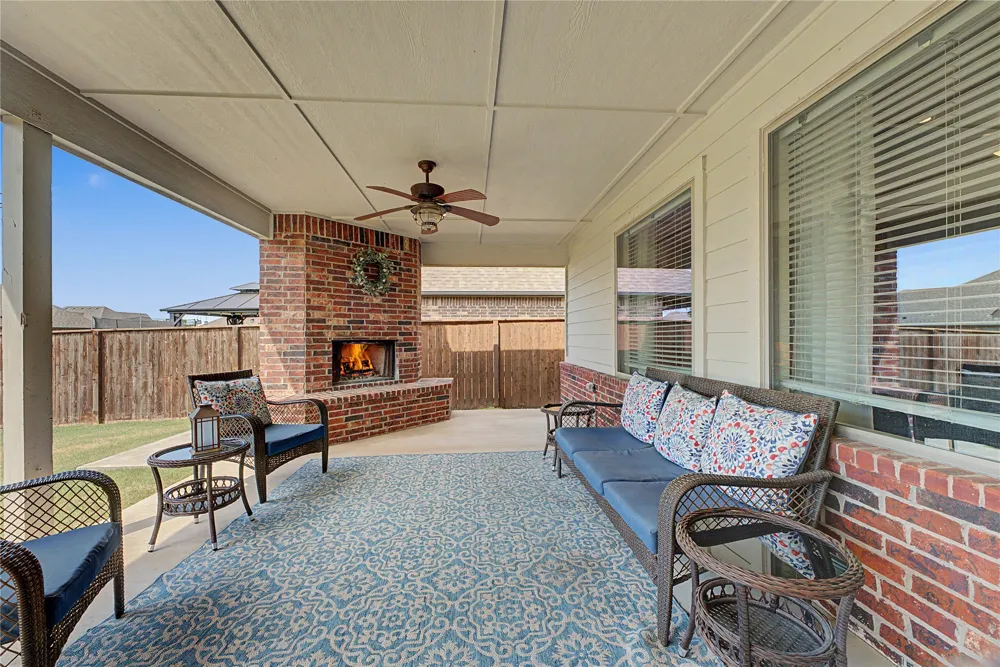 10414 S 230th EastAvenue S Broken Arrow, OK 74014