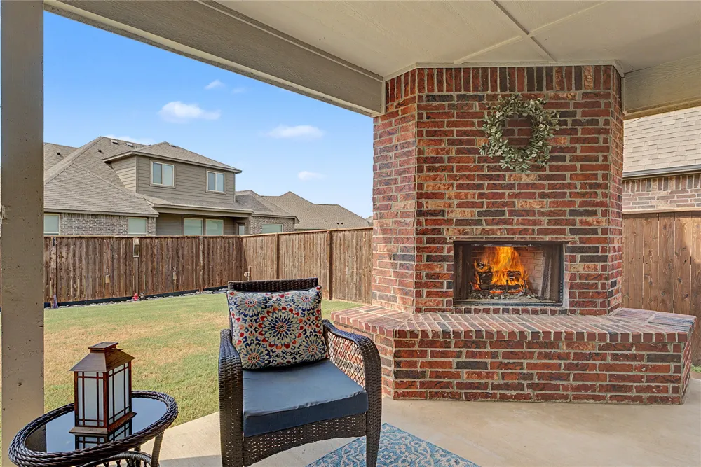 10414 S 230th EastAvenue S Broken Arrow, OK 74014
