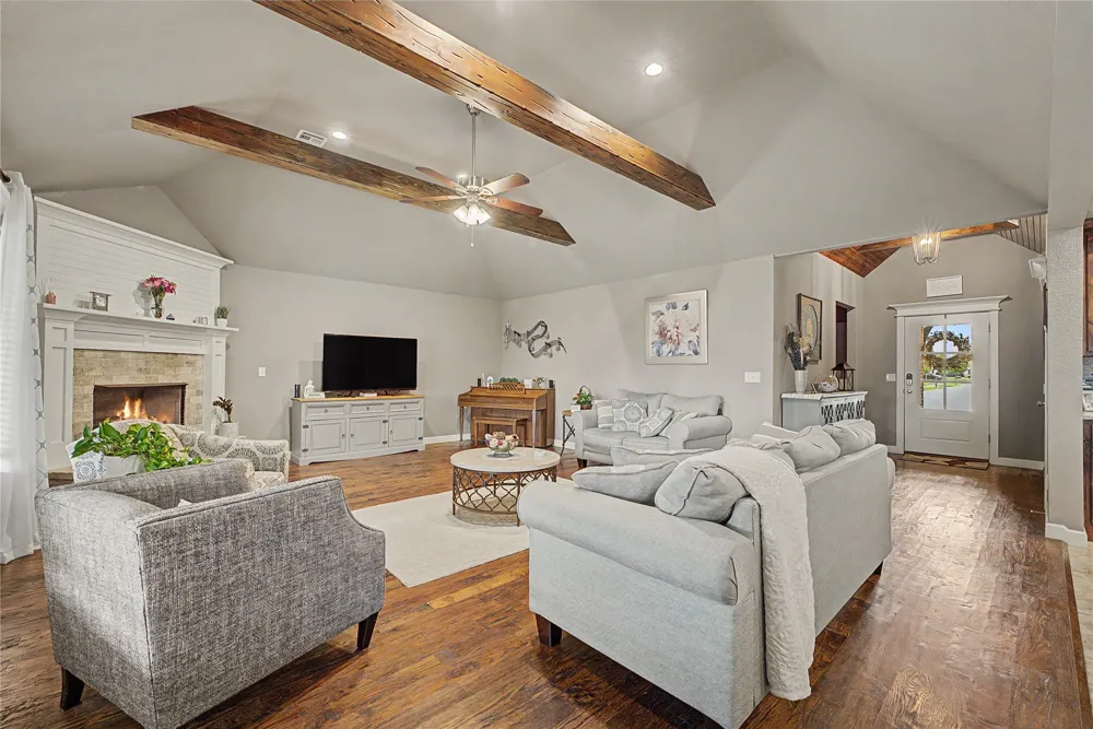 10414 S 230th EastAvenue S Broken Arrow, OK 74014