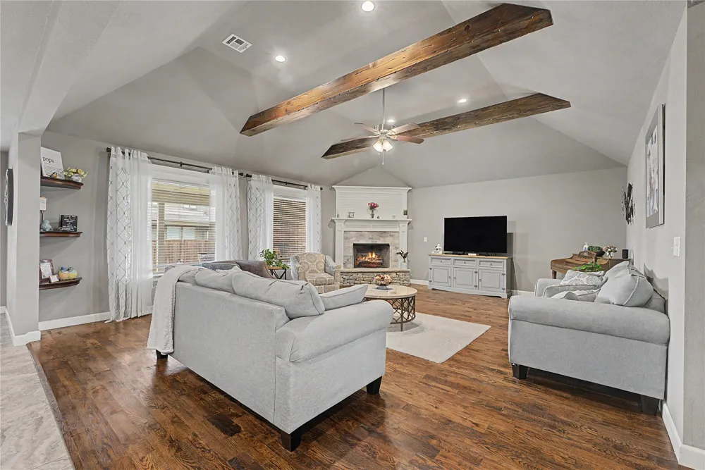 10414 S 230th EastAvenue S Broken Arrow, OK 74014