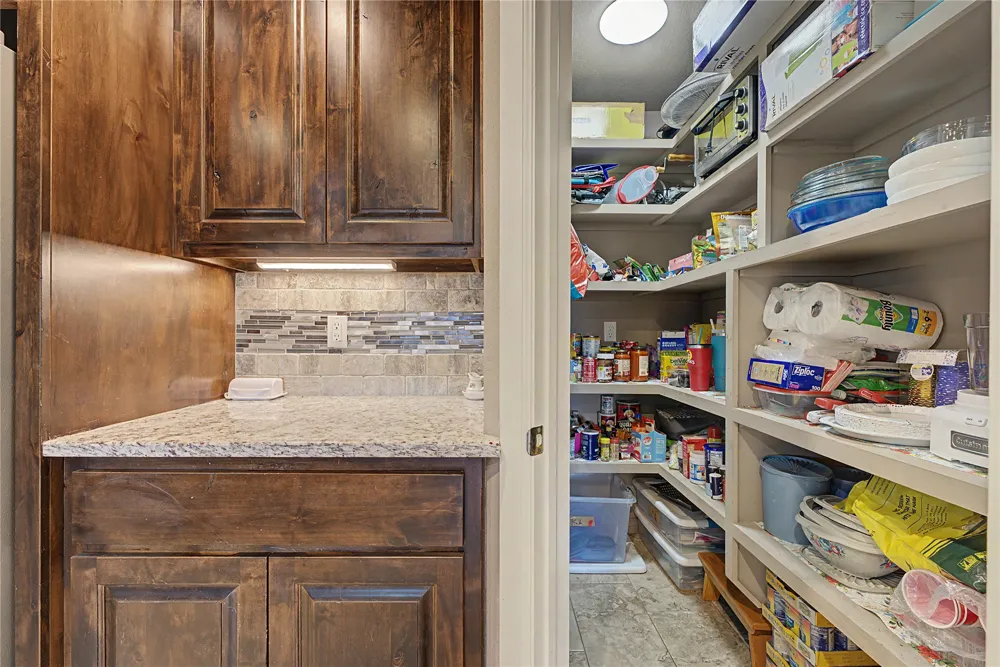 10414 S 230th EastAvenue S Broken Arrow, OK 74014
