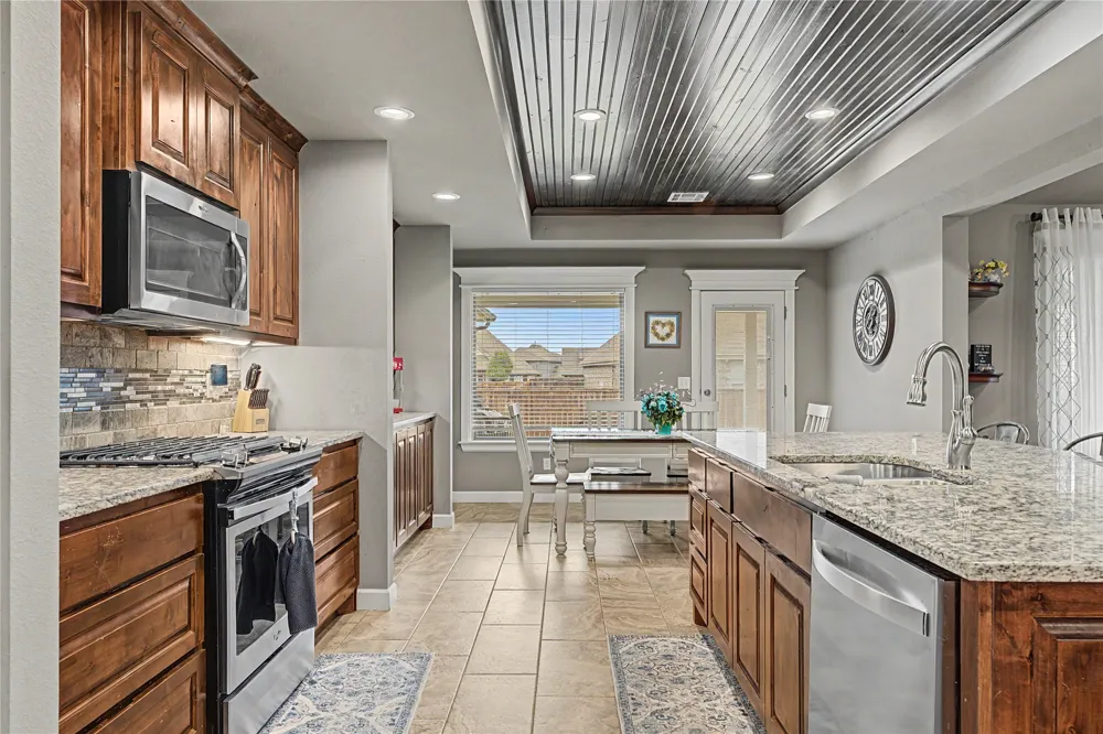 10414 S 230th EastAvenue S Broken Arrow, OK 74014