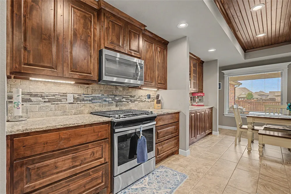 10414 S 230th EastAvenue S Broken Arrow, OK 74014