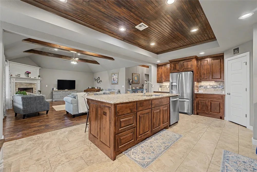 10414 S 230th EastAvenue S Broken Arrow, OK 74014
