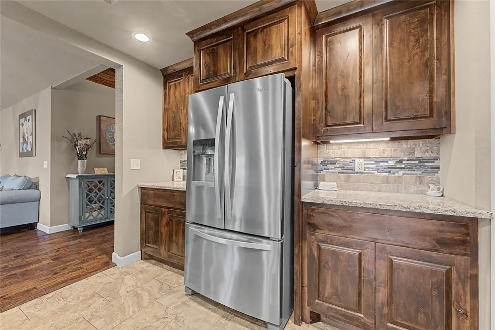 10414 S 230th EastAvenue S Broken Arrow, OK 74014