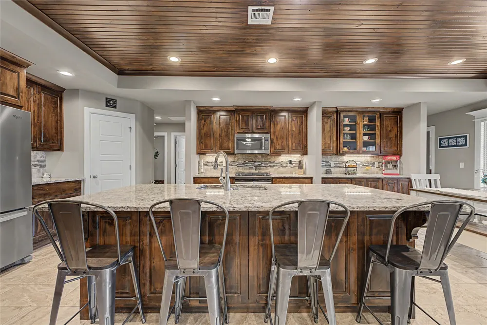 10414 S 230th EastAvenue S Broken Arrow, OK 74014