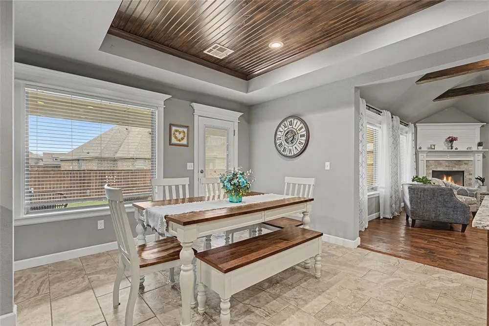 10414 S 230th EastAvenue S Broken Arrow, OK 74014