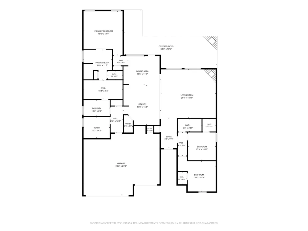 10414 S 230th EastAvenue S Broken Arrow, OK 74014