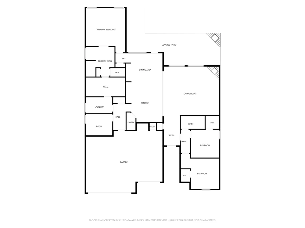 10414 S 230th EastAvenue S Broken Arrow, OK 74014