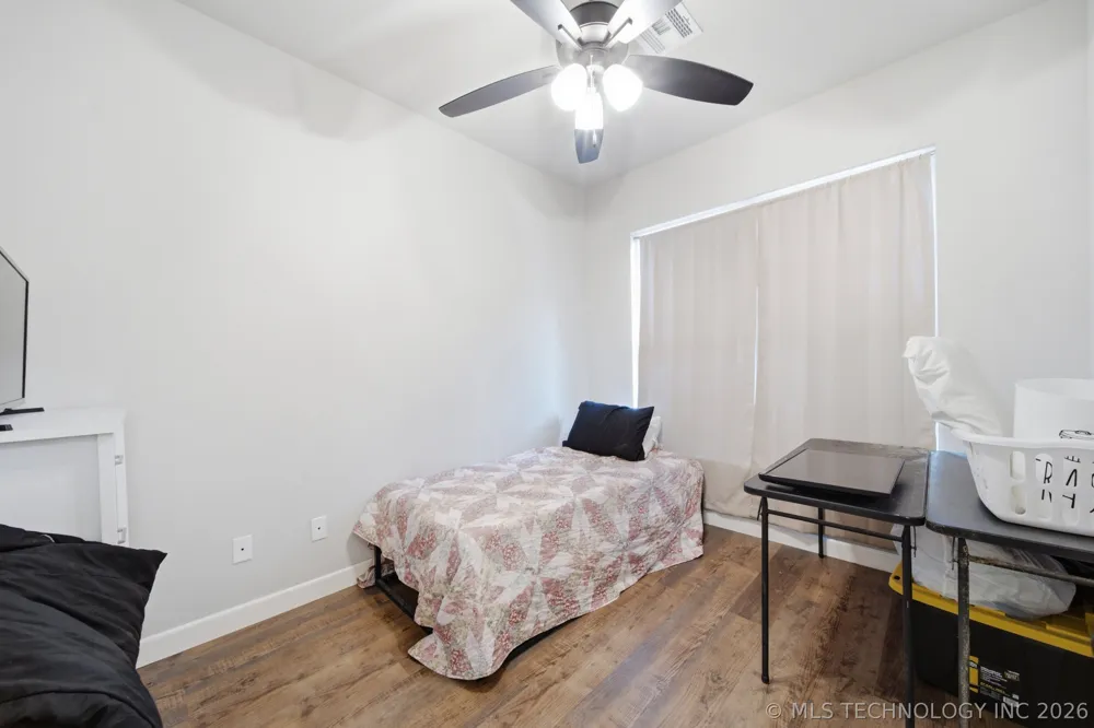135 E Boston Street Broken Arrow, OK 74012
