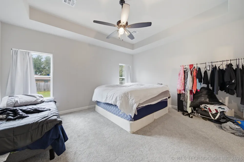 135 E Boston Street Broken Arrow, OK 74012