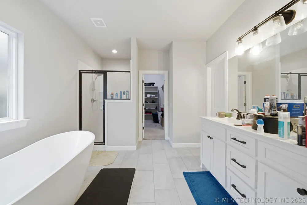 135 E Boston Street Broken Arrow, OK 74012