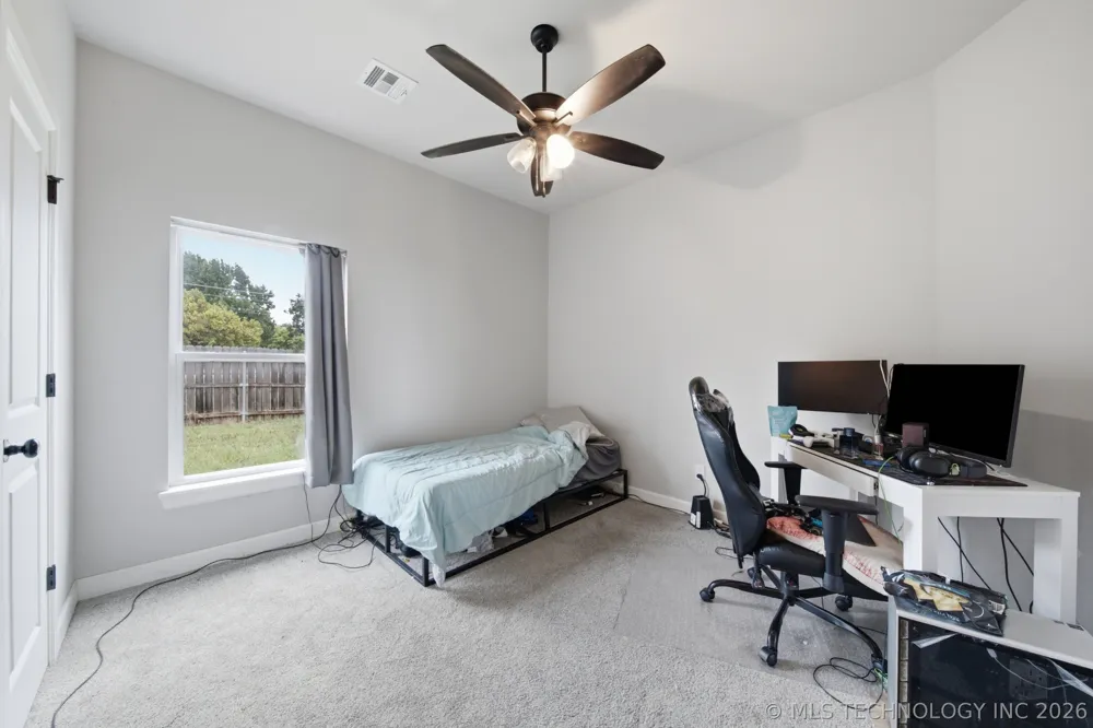 135 E Boston Street Broken Arrow, OK 74012