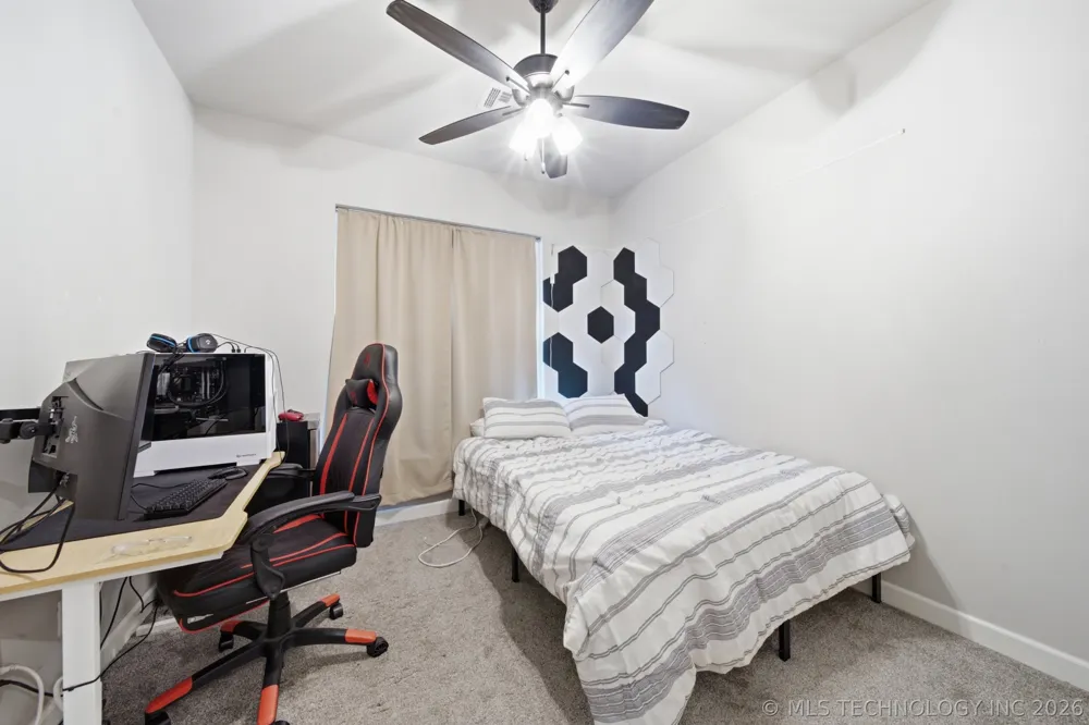 135 E Boston Street Broken Arrow, OK 74012