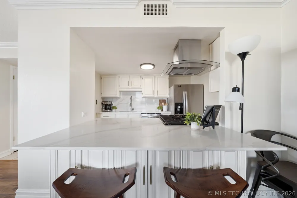 410 W 7th Street #728 Tulsa, OK 74119