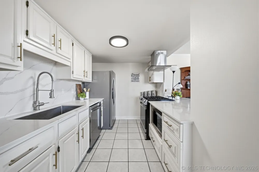 410 W 7th Street #728 Tulsa, OK 74119