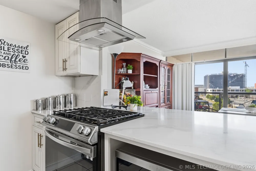 410 W 7th Street #728 Tulsa, OK 74119