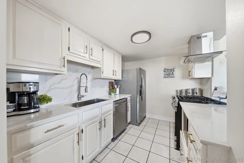 410 W 7th Street #728 Tulsa, OK 74119