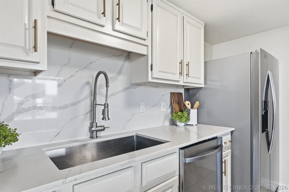 410 W 7th Street #728 Tulsa, OK 74119