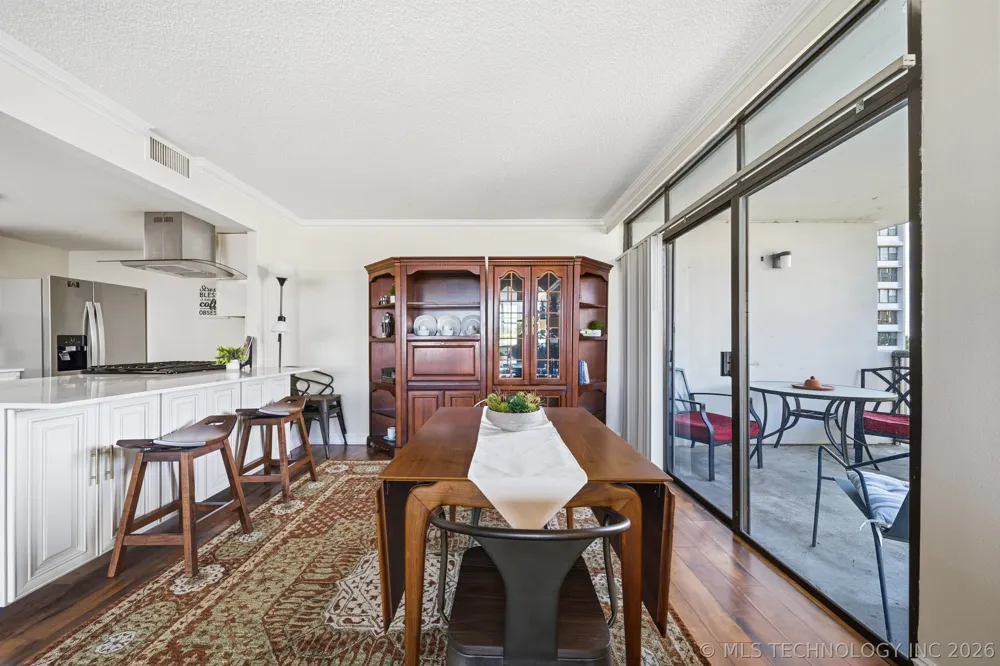 410 W 7th Street #728 Tulsa, OK 74119