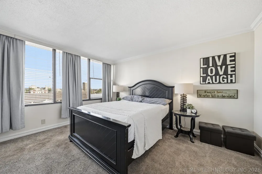 410 W 7th Street #728 Tulsa, OK 74119