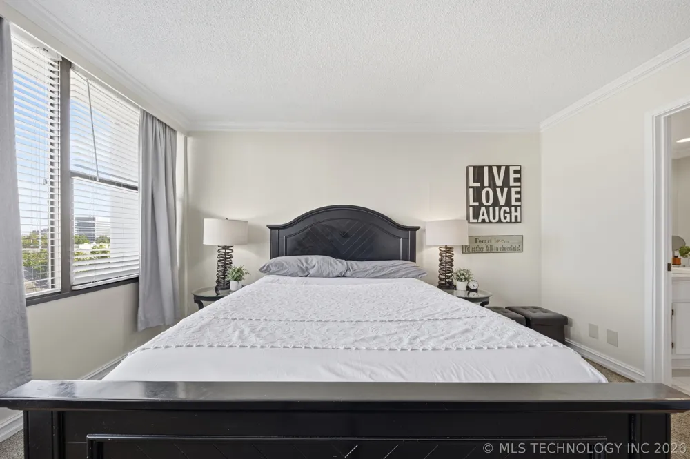 410 W 7th Street #728 Tulsa, OK 74119