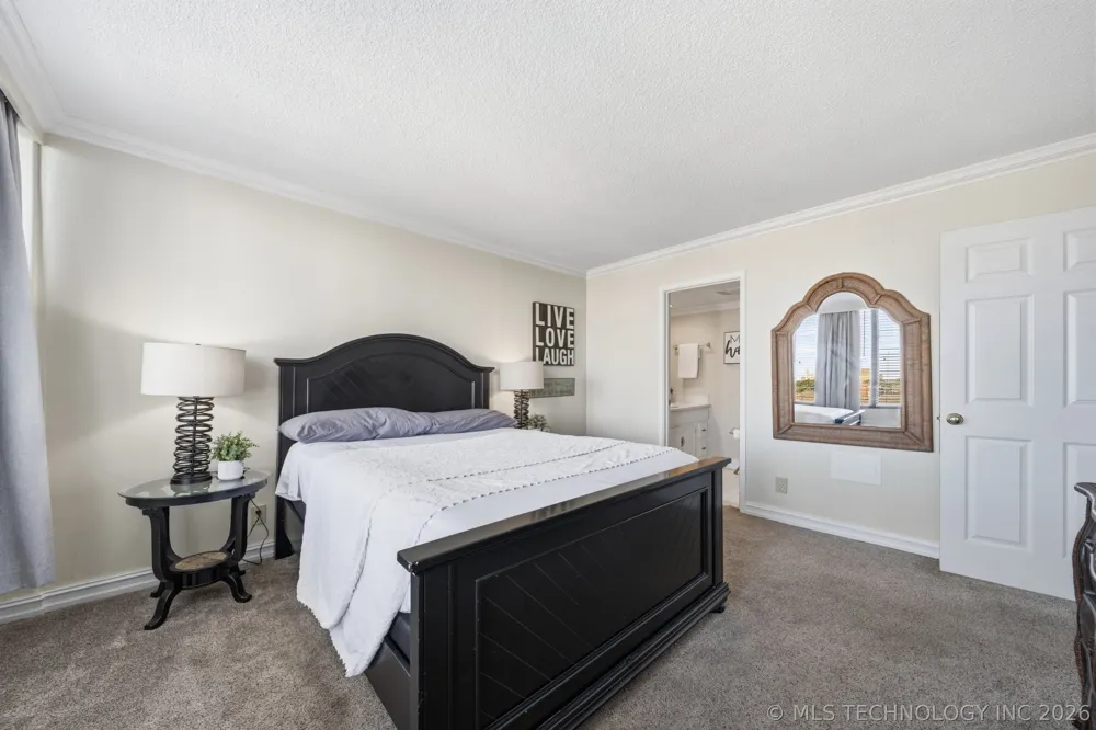 410 W 7th Street #728 Tulsa, OK 74119