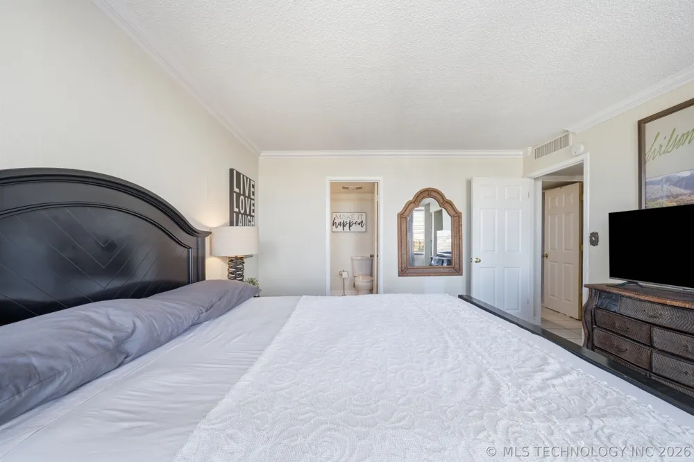 410 W 7th Street #728 Tulsa, OK 74119
