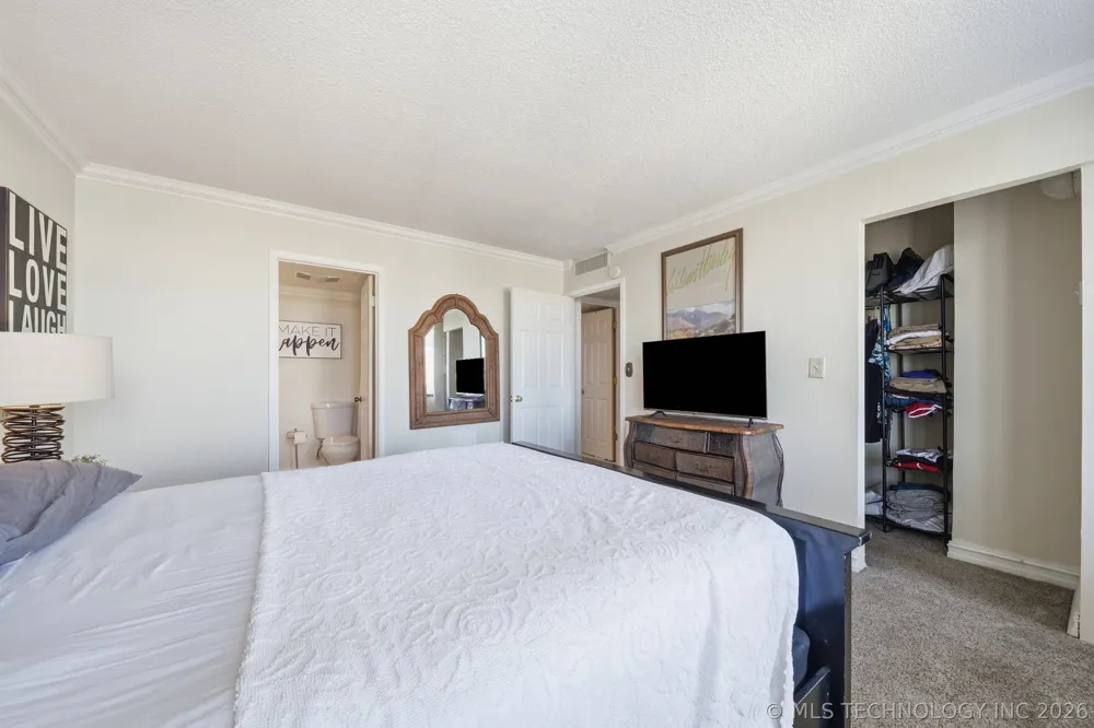 410 W 7th Street #728 Tulsa, OK 74119