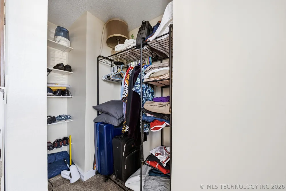 410 W 7th Street #728 Tulsa, OK 74119