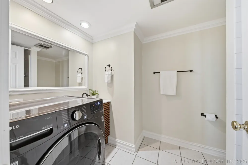 410 W 7th Street #728 Tulsa, OK 74119