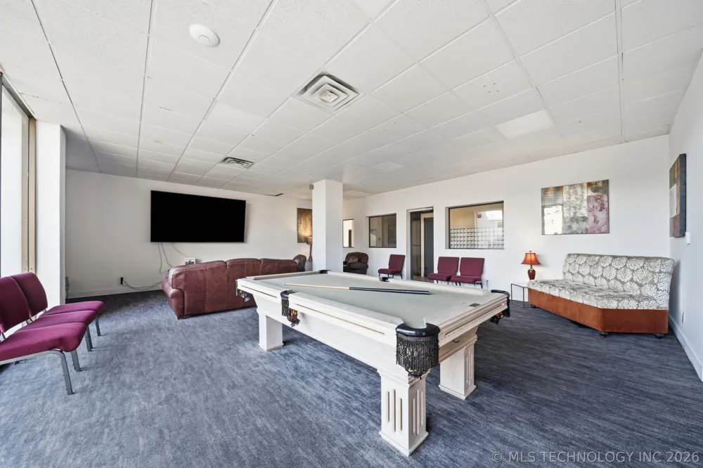 410 W 7th Street #728 Tulsa, OK 74119