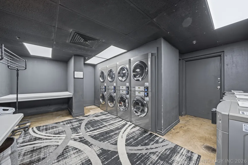 410 W 7th Street #728 Tulsa, OK 74119