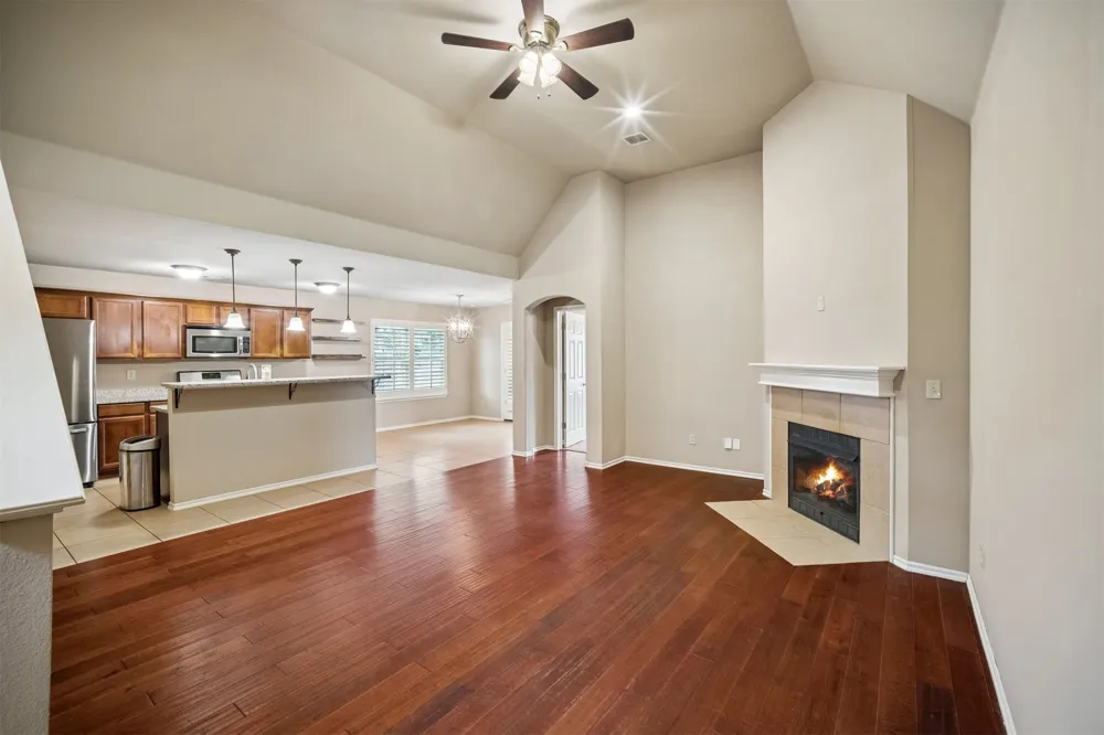 208 E 126th Street S Jenks, OK 74037