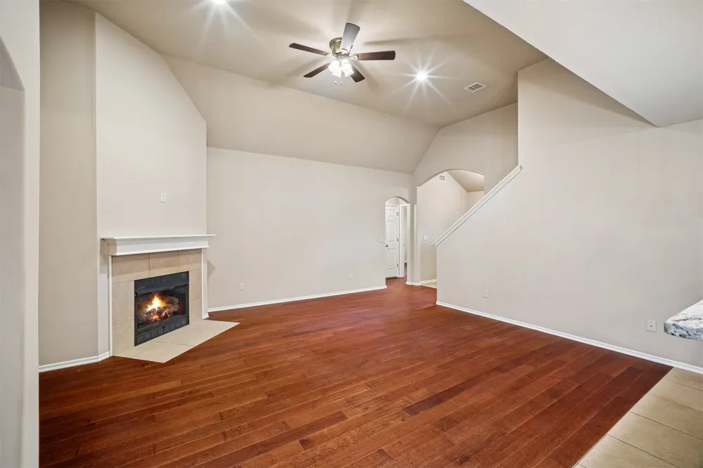208 E 126th Street S Jenks, OK 74037