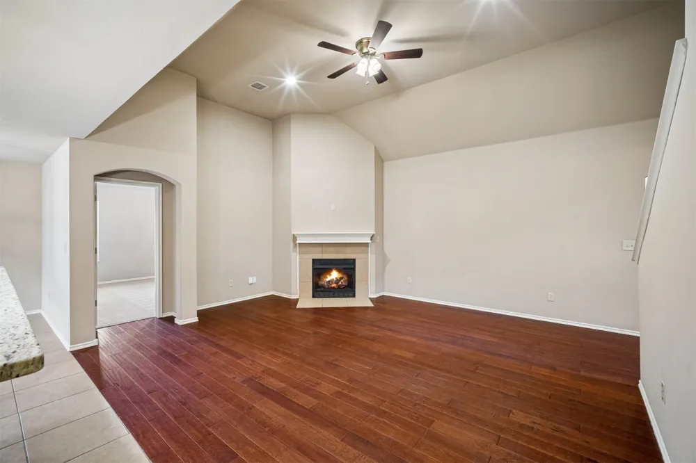 208 E 126th Street S Jenks, OK 74037