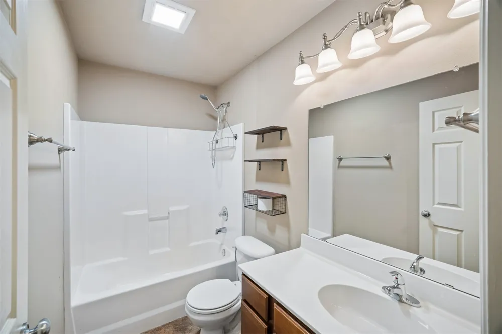 208 E 126th Street S Jenks, OK 74037