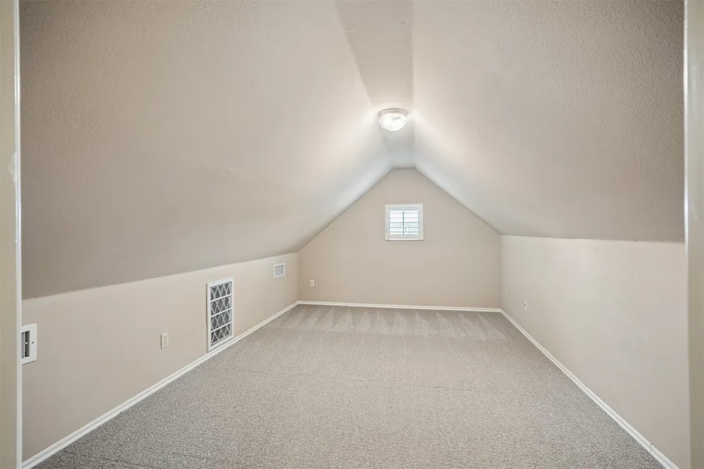 208 E 126th Street S Jenks, OK 74037