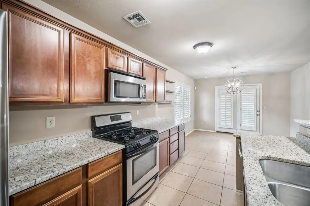 208 E 126th Street S Jenks, OK 74037