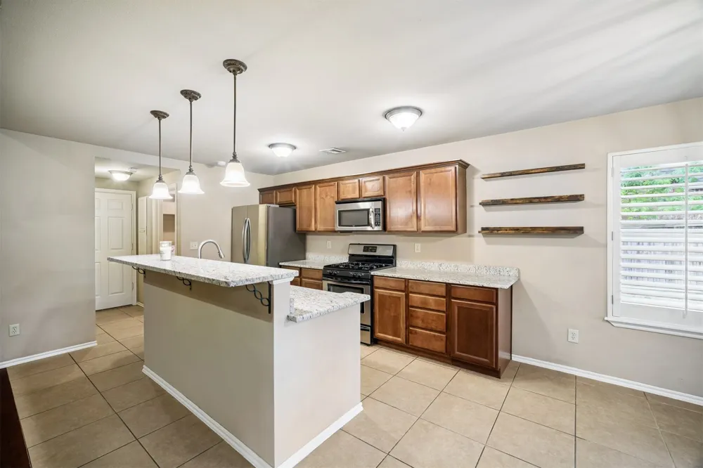 208 E 126th Street S Jenks, OK 74037