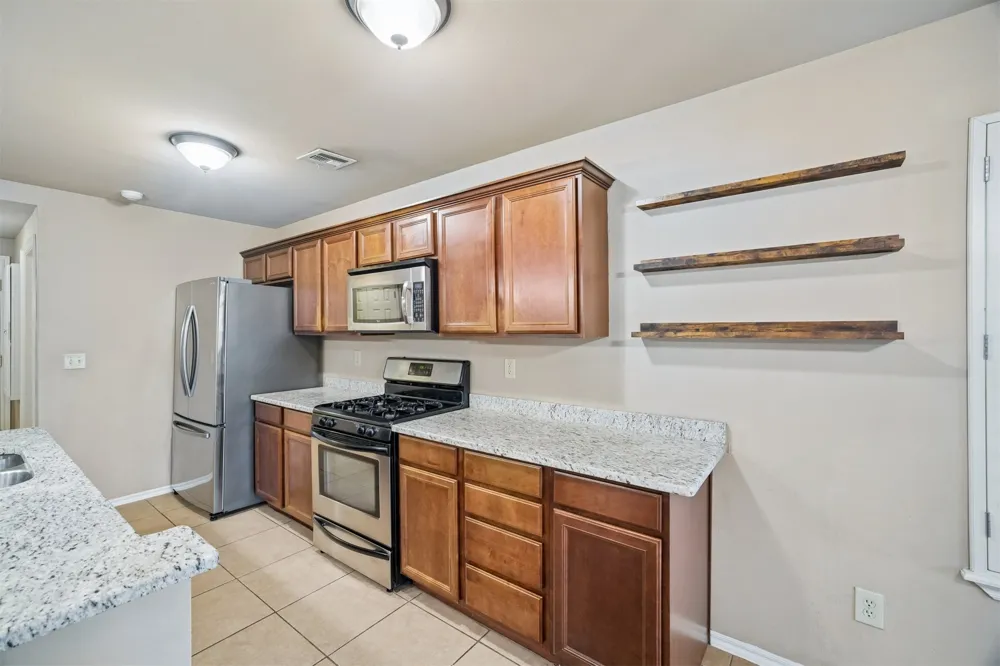 208 E 126th Street S Jenks, OK 74037