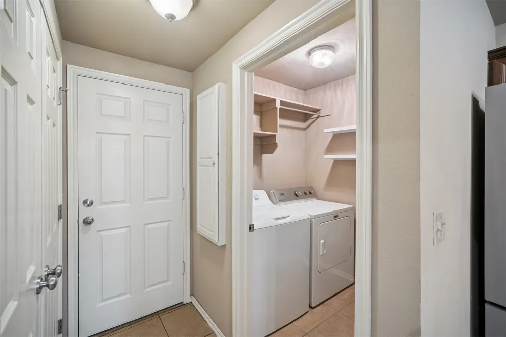 208 E 126th Street S Jenks, OK 74037