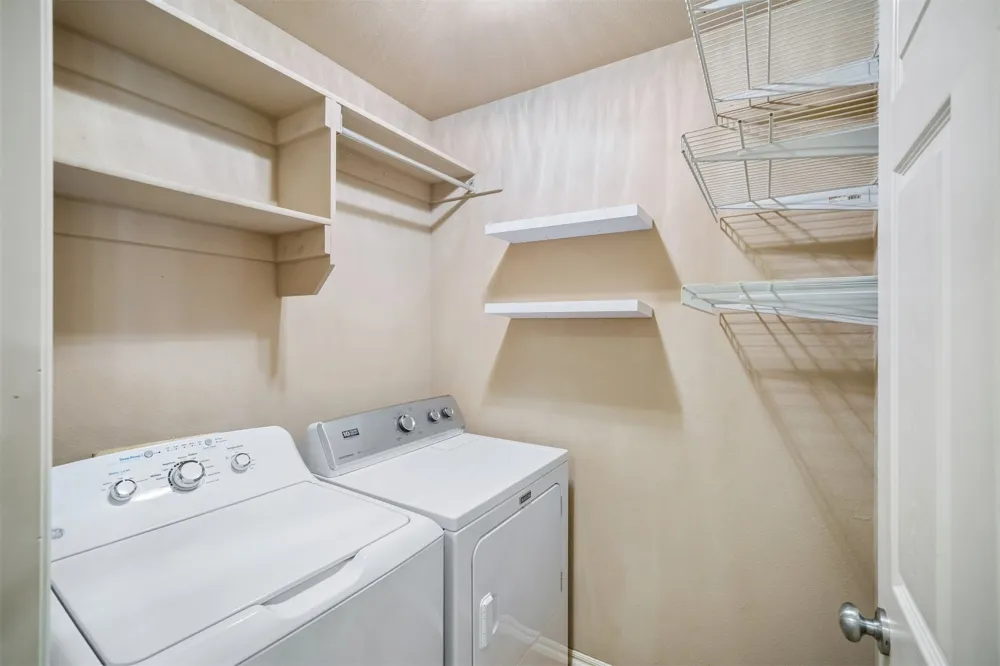 208 E 126th Street S Jenks, OK 74037