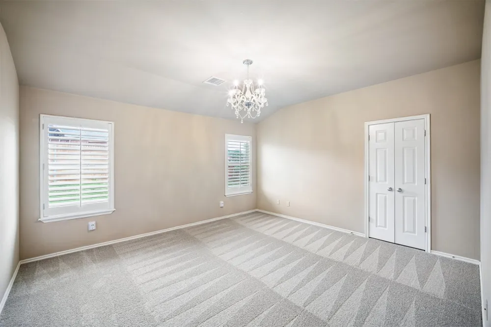 208 E 126th Street S Jenks, OK 74037