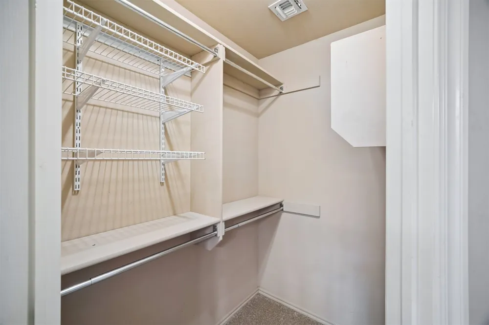 208 E 126th Street S Jenks, OK 74037