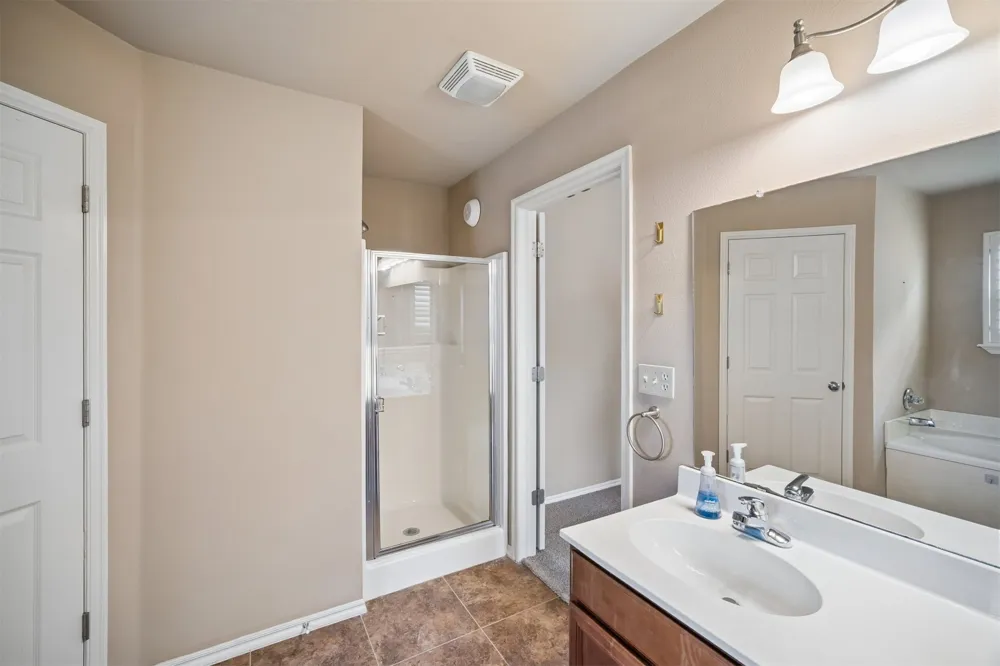 208 E 126th Street S Jenks, OK 74037